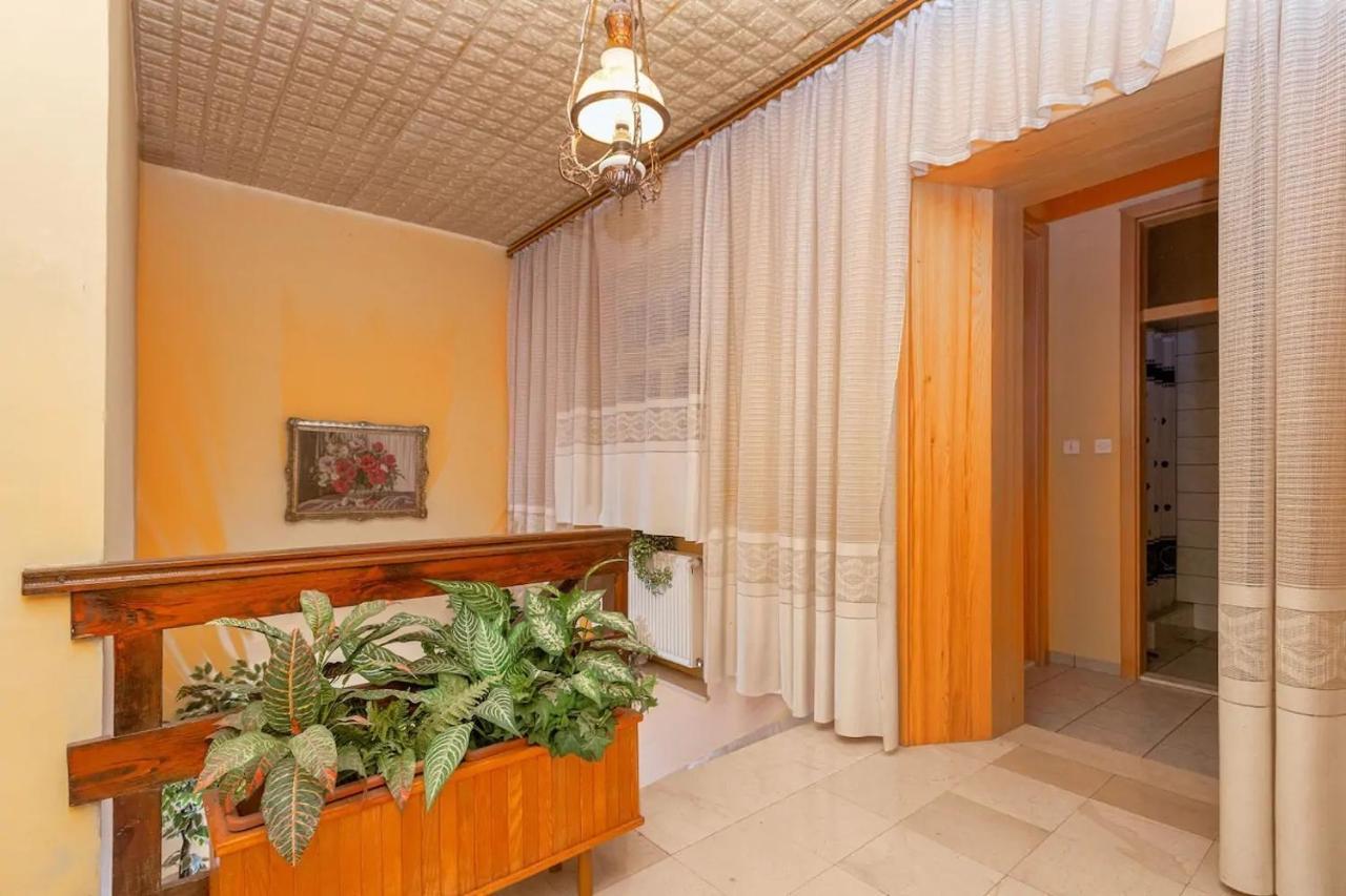 Holiday House With A Parking Space Svirce, Hvar - 17682 Vrbanj 외부 사진