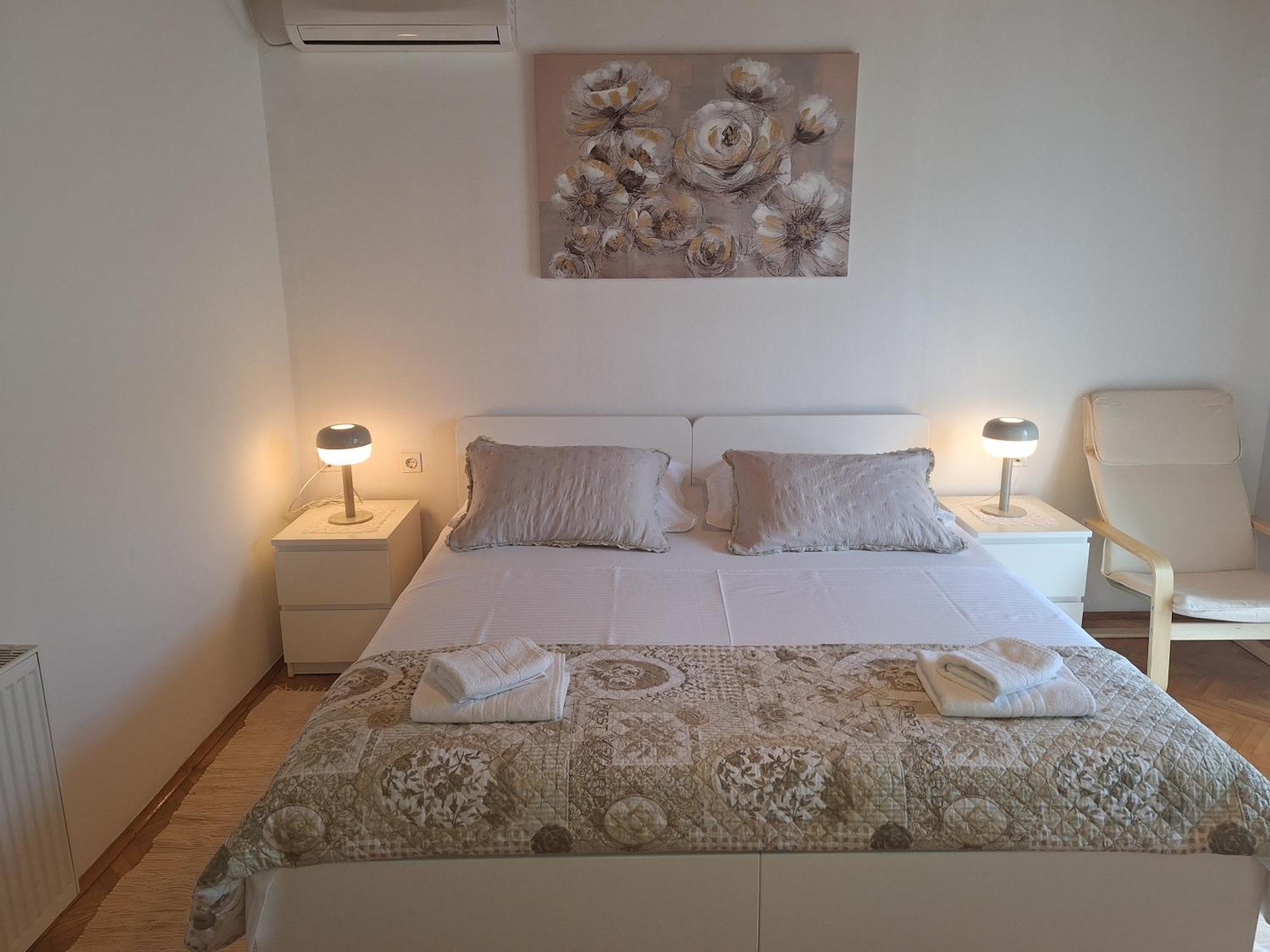 Holiday House With A Parking Space Svirce, Hvar - 17682 Vrbanj 외부 사진
